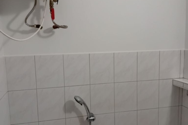 Ogłoszenie - 2pok, 38met, okolice Szczęśliwej PIWNICA/STRYCH (Wrocław) - Wrocław - 435 000,00 zł