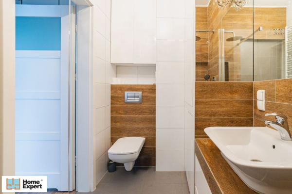 Ogłoszenie - 2pok, 48met, Okolice Skarbowców BALKON/GARAŻ/WINDA (Wrocław) - Wrocław - 680 000,00 zł