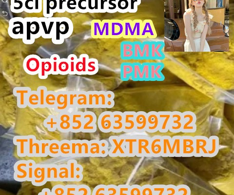 Ogłoszenie - BUY 5CLADBA, 5CL-ADB A, 6CLADBA ,6CL-ADB A, 5F-ADB. 4F-ADB - Sokółka - 110,00 zł