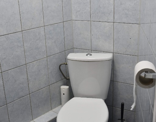 Ogłoszenie - pokój w 3-pokojowy, przestronnym w centrum miasta na Ostrowie Tumskim, 74m2 - Wrocław - 1 600,00 zł
