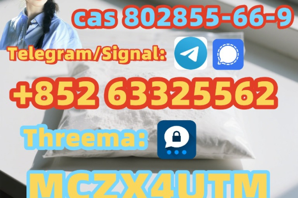 Ogłoszenie - Eutylone 802855-66-9 k5 safe direct delivery