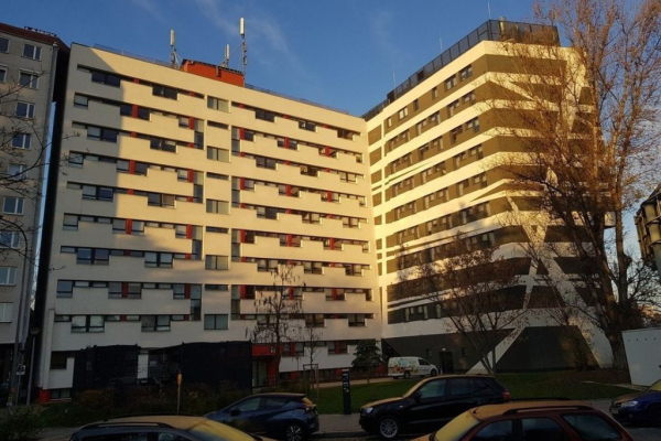 Ogłoszenie - 1pok, 26met, okolice Marcinkowskiego WINDA/2014 (Wrocław) - Wrocław - 420 000,00 zł