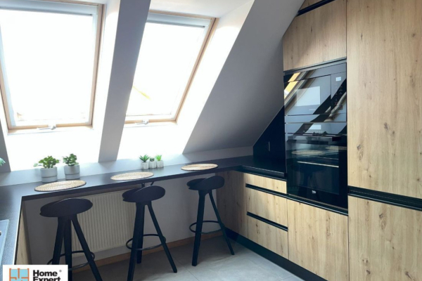 Ogłoszenie - 3pok, 90met, Okolice Semaforowej TARAS/BALKON/KOMÓRKA (Wrocław) - Wrocław - 1 090 000,00 zł