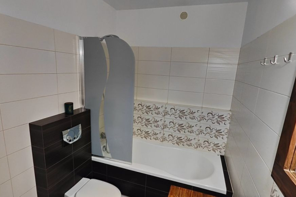 Ogłoszenie - 2pok, 42met, Okolice Powstańców Śląskich BALKON/KOMÓRKA (Wrocław) - Wrocław - 559 000,00 zł