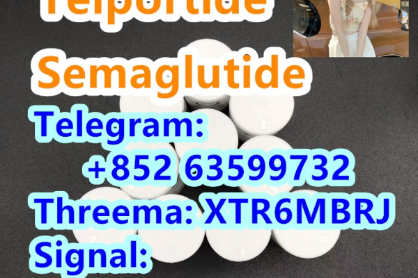 Ogłoszenie - Semaglutide Tirzepatide NAD Retatrutide strongest - Słubice - 150,00 zł