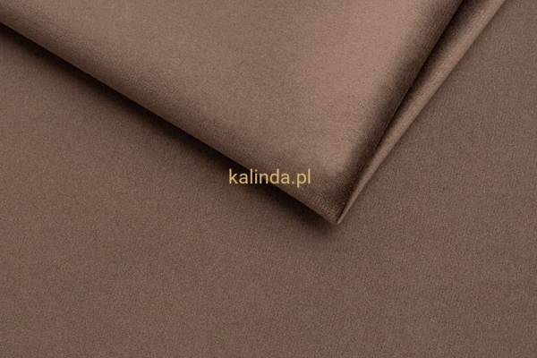 Ogłoszenie - Amor Velvet, tkanina obiciowa, dekoracyjna - Nowa Sól - 30,00 zł