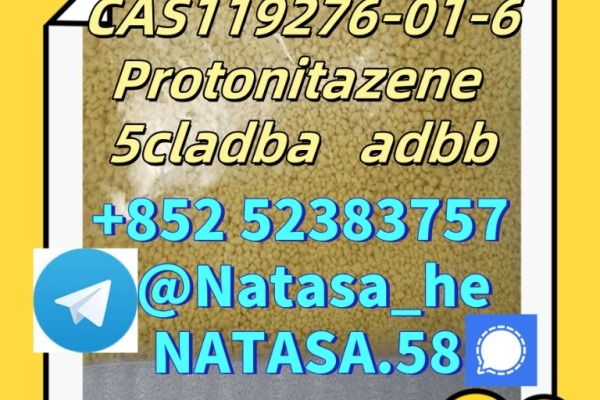 Ogłoszenie - cl-adb 5cladba 5cl 5cladba adbb precursors 5cl-adb- Quick home deliv - 1 500,00 zł