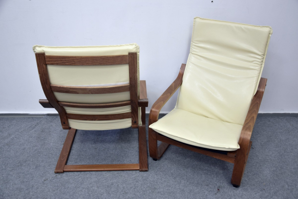 Ogłoszenie - fotele - super stan - Olsztyn - 220,00 zł