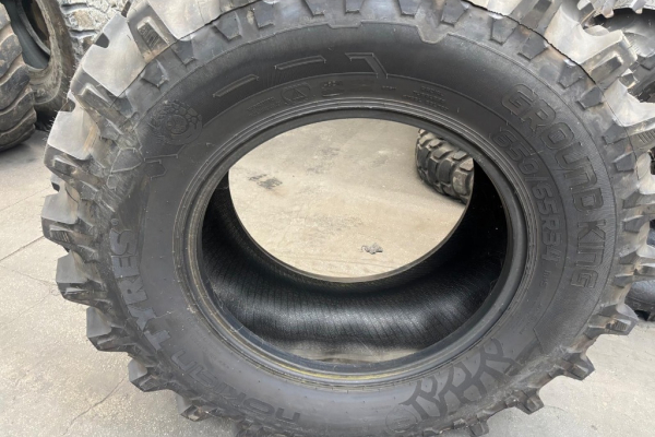 Ogłoszenie - OPONY 600/70R30 650/50R34 NOKIEN - Tarnobrzeg - 6 999,00 zł