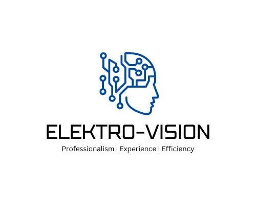 Ogłoszenie - Praca dla doświadczonych elektryków i elektromonterów w Danii - Łódzkie