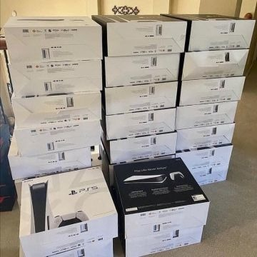 Ogłoszenie - WWW.PHOTVPC.COM Nowy, Sony PS5 Pro, Sony PS5, Meta Quest 3, iPhone 16, iPhone 16 Pro, iPhone 16 Pro Max, iPhone 15, iPho - 300,00 zł