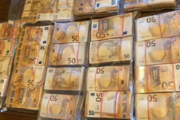 Ogłoszenie - Where can you buy counterfeit euro banknotes WhatsApp:...+4915213677212 - Skarżysko-Kamienna
