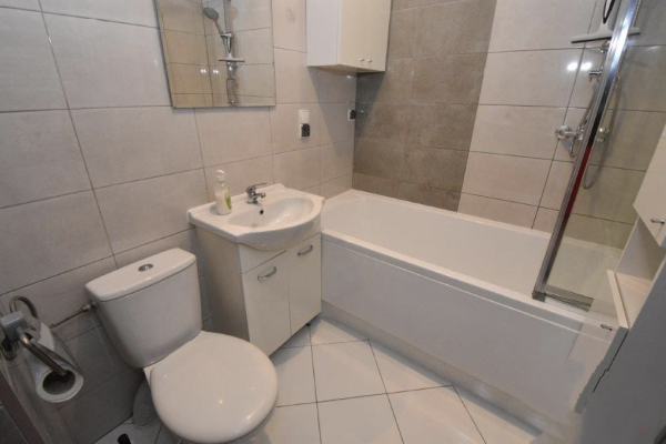 Ogłoszenie - Mieszkanie 3 pokojowe w Nysie gotowe do zamieszkania niski czynsz - 285 000,00 zł