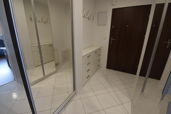 Ogłoszenie - Mieszkanie 3 pokojowe w Nysie gotowe do zamieszkania niski czynsz - 285 000,00 zł