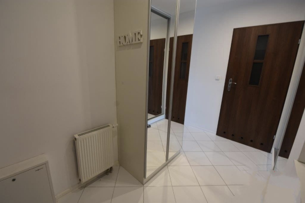 Ogłoszenie - Mieszkanie 3 pokojowe w Nysie gotowe do zamieszkania niski czynsz - 285 000,00 zł