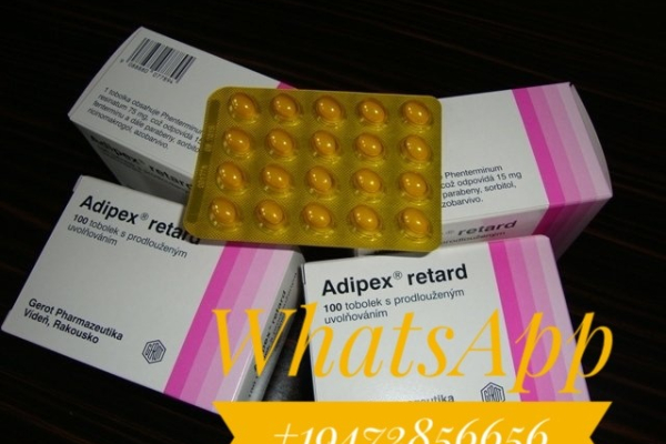 Ogłoszenie - Adipex Retard Weight Loss Pills