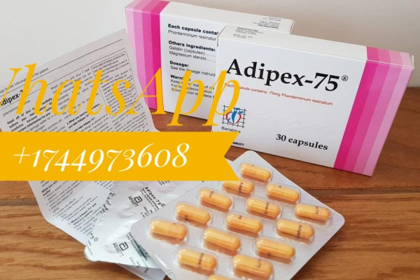 Ogłoszenie - Adipex Retard Weight Loss Pills