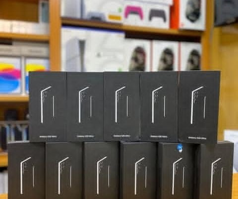 Ogłoszenie - WWW.PHOTVPC.COM Samsung, Samsung S25 Ultra, Apple Watch, iPad, iPhone 16, iPhone 16 Pro, Sony PS5, PS5, Meta, Apple MacB - Bydgoszcz