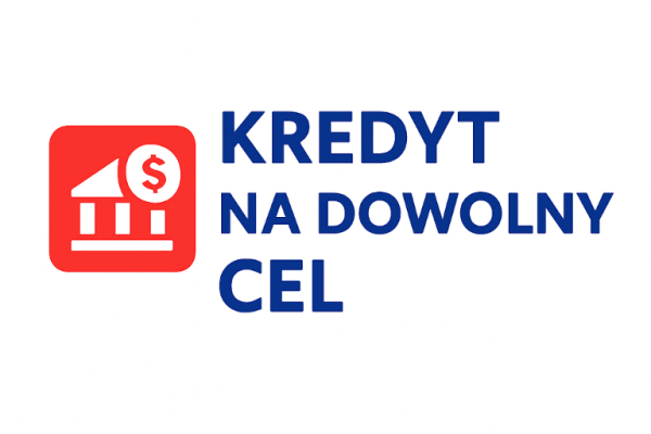 Ogłoszenie - Kredyt Gotówkowy Firmowy Leasing Faktoring