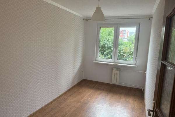 Ogłoszenie - Na sprzedaż mieszkanie 3-pokojowe 47,9 m² – Kępno - Wielkopolskie - 380 000,00 zł