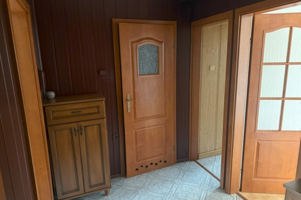Ogłoszenie - Na sprzedaż mieszkanie 3-pokojowe 47,9 m² – Kępno - Wielkopolskie - 380 000,00 zł