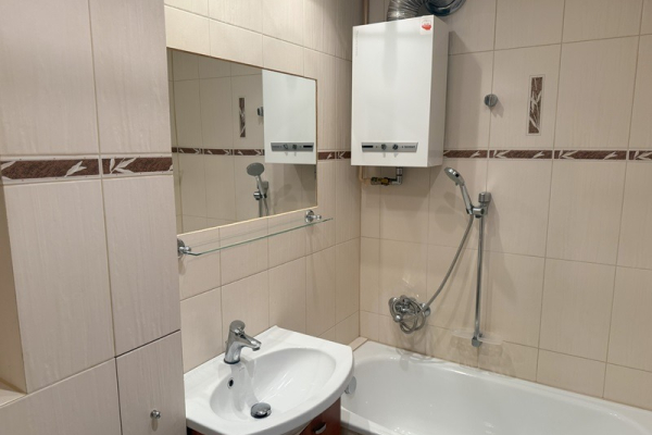 Ogłoszenie - Na sprzedaż mieszkanie 3-pokojowe 47,9 m² – Kępno - Wielkopolskie - 380 000,00 zł