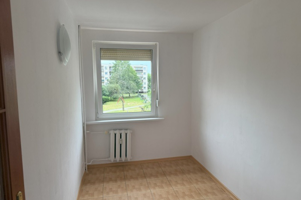 Ogłoszenie - Na sprzedaż mieszkanie 3-pokojowe 47,9 m² – Kępno - Wielkopolskie - 380 000,00 zł