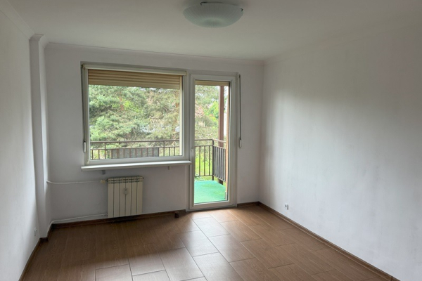 Ogłoszenie - Na sprzedaż mieszkanie 3-pokojowe 47,9 m² – Kępno - Wielkopolskie - 380 000,00 zł