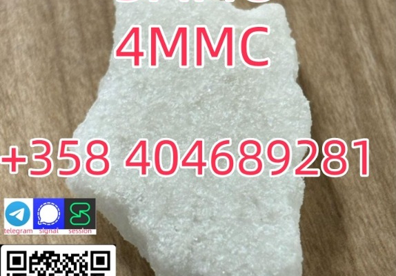 Ogłoszenie - how to buy Hot sales 2MMC, 4MMC, 3CMC substitutes with good quality - Kujawsko-pomorskie