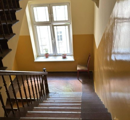 Ogłoszenie - Sprzedam mieszkanie - Wrocław - 700 000,00 zł