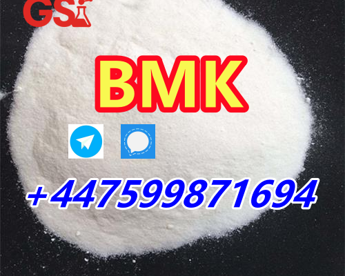 Ogłoszenie - New BMK CAS 20320-59-6 – Verified Documents, Trouble-Free EU Delivery - 88,00 zł