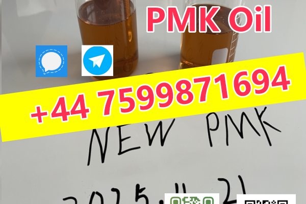 Ogłoszenie - High-Purity PMK Powder/Oil – CAS 28578-16-7, Lab-Tested & EU Ready - Przeworsk - 147,00 zł