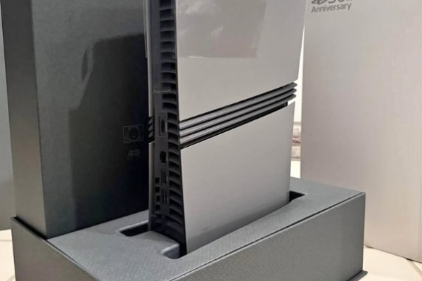 Ogłoszenie - Sony PlayStation PS5 Pro, Sony PS5 Slim, Sony PS5 Pro 30th Anniversary Limited Edition, Apple IPhone 16 Pro Max, 16 Pro - Hiszpania - 300,00 zł