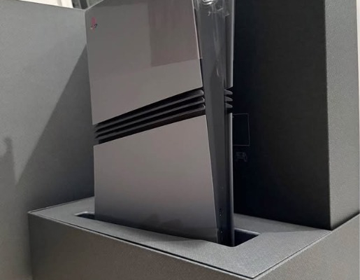 Ogłoszenie - Sony PlayStation PS5 Pro, Sony PS5 Slim, Sony PS5 Pro 30th Anniversary Limited Edition, Apple IPhone 16 Pro Max, 16 Pro - Hiszpania - 300,00 zł