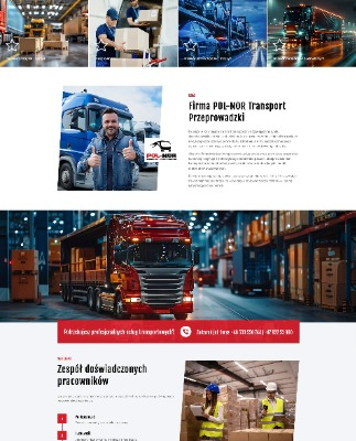 Ogłoszenie - Strony internetowe Nowy Sącz, projektowanie stron www - Nowy Sącz