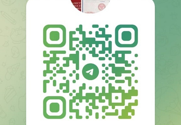 Ogłoszenie - Świadectwo ukończenia szkoły średniej online - Białystok - 950,00 zł