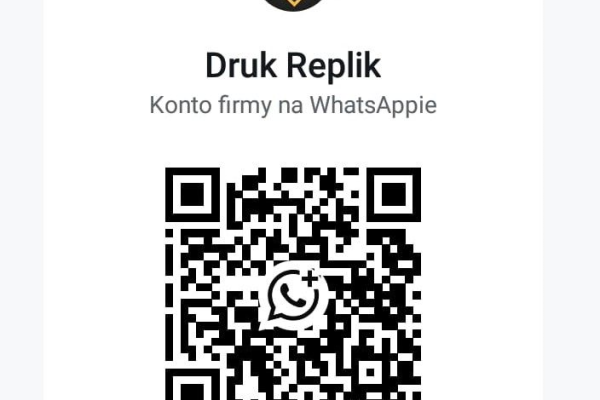 Ogłoszenie - Legalna matura z wpisem do CKE i OKE, Oferuję Średnie z wpisem, Mature z wpisem Gdzie kupić świadectwo ukończenia szkoły - Sulechów - 950,00 zł