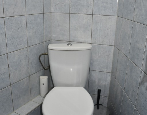 Ogłoszenie - pokój w 3-pokojowy, przestronnym w centrum miasta na Ostrowie Tumskim, 74m2 - Wrocław - 1 600,00 zł