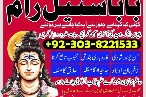 Ogłoszenie - Family issues,family disputed solution,famous astrologer,istikhara - Podlaskie - 22,00 zł