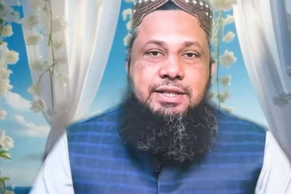 Ogłoszenie - manpasand shadi ka wazifa kala jadu expert in lahore amil baba in rawapindi talaq ka taweez online karachi canada - Kluczbork - 22,00 zł