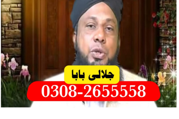 Ogłoszenie - Family issues,family disputed solution,famous astrologer,istikhara - Podlaskie - 22,00 zł