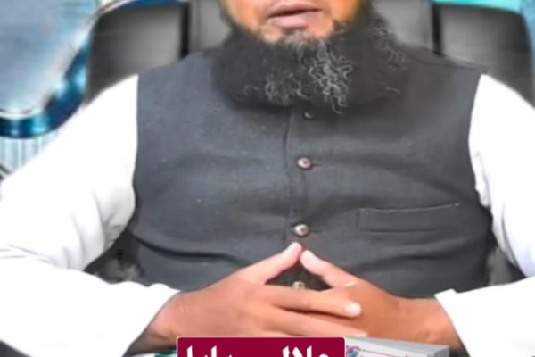 Ogłoszenie - manpasand shadi ka wazifa kala jadu expert in lahore amil baba in rawapindi talaq ka taweez online karachi canada - Kluczbork - 22,00 zł