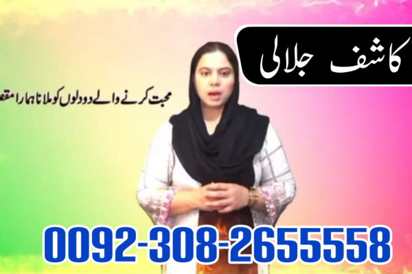 Ogłoszenie - Divorce issues,divorce problem solution,divorce solution,divorce - Mińsk Mazowiecki