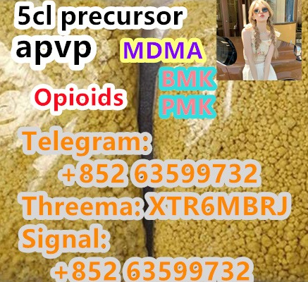 Ogłoszenie - Hot Selling 5cladba 5cladb 5cl 5cl-adb 5cl-adb-a Adbb Raw Materials - Kazimierza Wielka - 222,00 zł