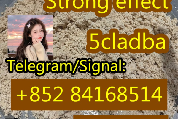 Ogłoszenie - 5CLADBA 5cl-adb-a Strong effect jwh018 adbb 5FADB 5cladb - 300,00 zł