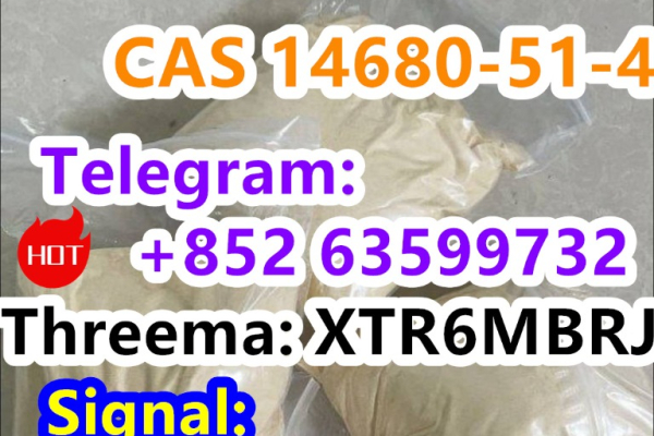 Ogłoszenie - High Quality Bromazolam , Cas 71368-80-4 Sufficient In Stock - Staszów