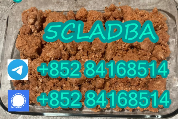 Ogłoszenie - 5cladba 5FADB ADBB jwh-018 5cl-adb-a 5cladb reliable supplier - 400,00 zł
