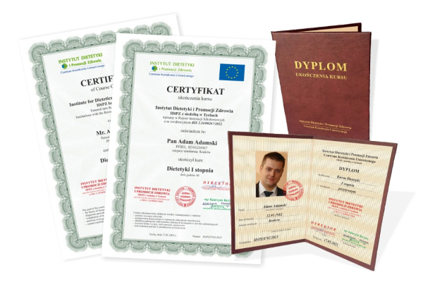 Ogłoszenie - Kupię dyplom magistra z wpisem Jak sprawdzić numer dyplomu - Łódź - 950,00 zł