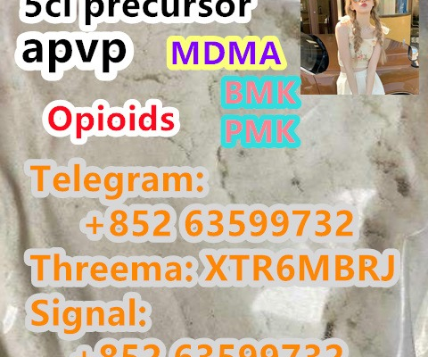 Ogłoszenie - free sample 5CLADBA 5CL-ADB-A 5cladb vendor on sale now - Międzyrzecz Podlaski - 95,00 zł
