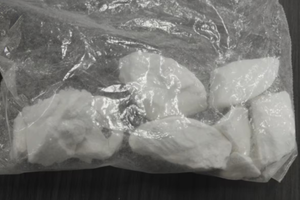 Ogłoszenie - Kokos Boliwia, koks from boliwia, Cocaine - Wrocław - 1,00 zł